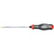 ATWH - PROTWIST® Screwdrivers for Slotted Head Screws, Power Series