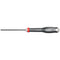 ATWHH - Screwdriver PROTWIST® spinner hexagonal keys