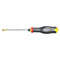 ATWPH.CK - PROTWIST® Shock Screwdrivers for Phillips® Screws