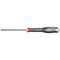 AWSH - Screwdrivers spherical head spinner hexagonal keys