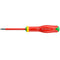 ATXVE - 1000 Volt Insulated PROTWIST® Screwdrivers for Torx® Screws