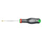 ATX - PROTWIST® Screwdrivers for Torx® Screws, Round Blade