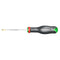 ATXR - PROTWIST® Screwdrivers for Resistorx® Screws