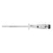 AV.HT - Low Voltage Detector Screwdrivers