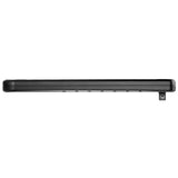 1/2" extension wrench