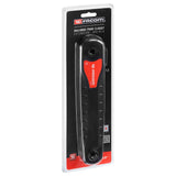 3/8 in. Extension Wrench
