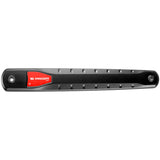 1/4" extension wrench