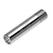 B.J14BH - 3/8" square drive sockets for 14 mm bi-hexagonal spark plugs