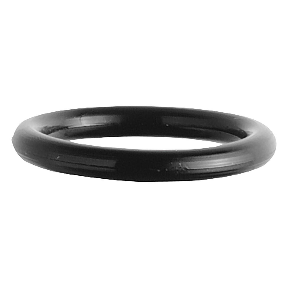 4.0 x 22.0 mm Impact Socket Ring
