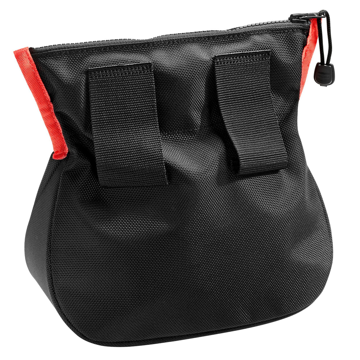 Carrying Bag for Spare Parts, Safety Lock System