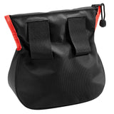Carrying Bag for Spare Parts, Safety Lock System