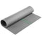 BC.VSE - Insulated rubber mats