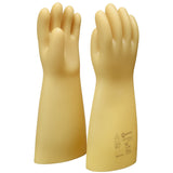 BC.VSE - Insulated gloves natural latex