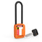 [BC.CADVE] Locker CS-KS-1-P476