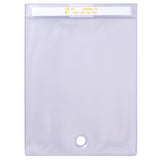 TS21 Insulated bag  for Component