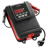 24V 10 Amp Battery Charger