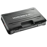 BP.MBOX - MBOX Plastic boxes