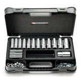 BP.MBOX - MBOX Plastic boxes