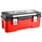 [BP.P26APB] 26 in. Cantilever PRO Toolbox