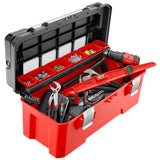 26 in. Cantilever PRO Toolbox