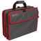[BS.12] Maintenance Soft Case, 4 Surfaces