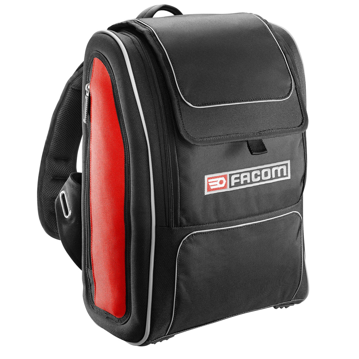 Compact Backpack