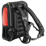 Compact Backpack