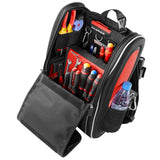 Compact Backpack