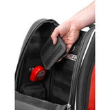 Compact Backpack