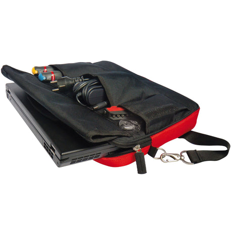 Facom Laptop Case