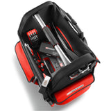 PROBag Soft Rolling ToolBox