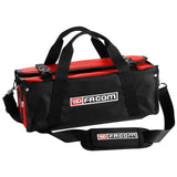 Soft Bag, First Intervention, 18"