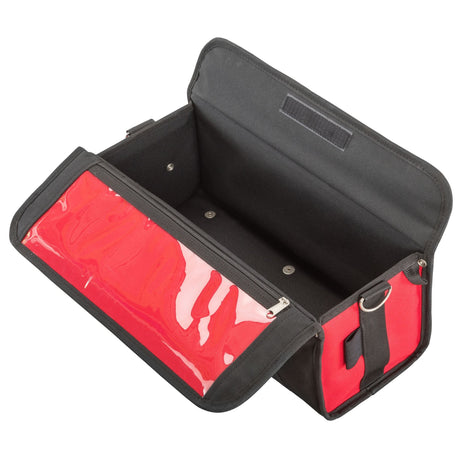Small Maintenance Softbag