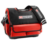 14 in. PROBag Soft Bag