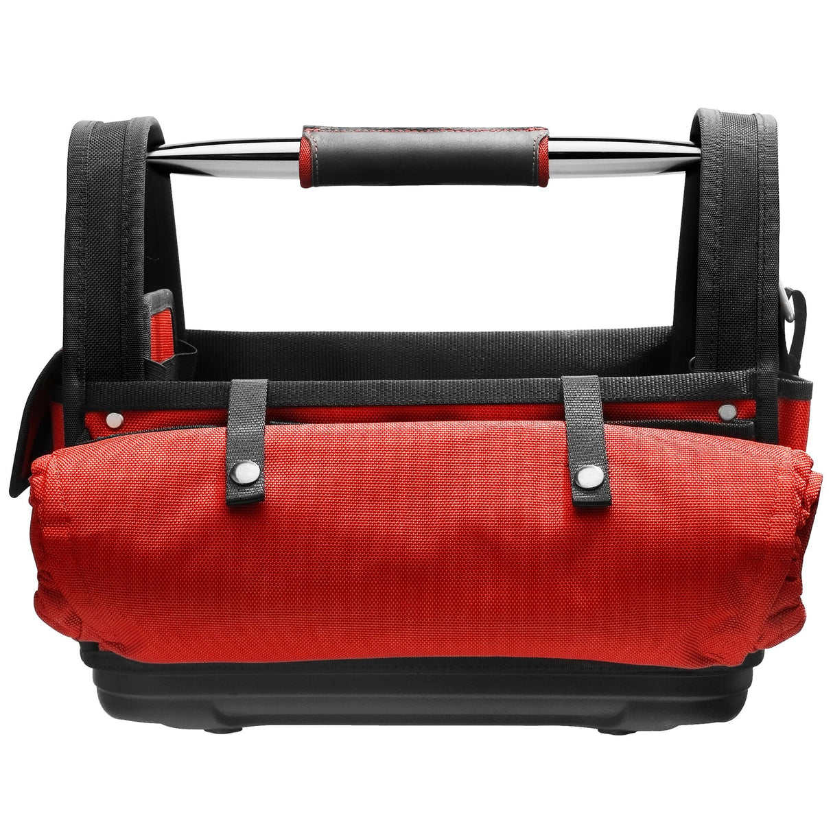 Boîte à outils textile - Mini PROBAG