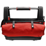 Boîte à outils textile - Mini PROBAG