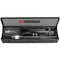 [BT.102] Toolbox for SKU U.306J1