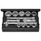 [BT.104] Toolbox for M.423E