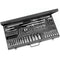 [BT.105] Tool Box for J.451EP