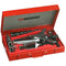 [BT.108] Toolbox for SKU U.102T