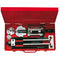 [BT.111] Metal Case for Sockets