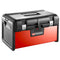 [BT.200] 20 in. Allow Toolbox