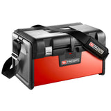 20 in. Allow Toolbox