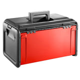 20 in. Allow Toolbox