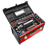 20 in. Allow Toolbox