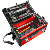 20 in. Allow Toolbox