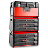 20 in. Allow Toolbox
