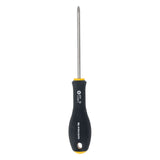 BTP - ERGOTWIST® Screwdrivers for Phillips® Screws, Forged Blade