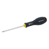 BTP - ERGOTWIST® Screwdrivers for Phillips® Screws, Forged Blade