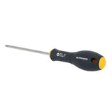 BTP - ERGOTWIST® Screwdrivers for Phillips® Screws, Forged Blade